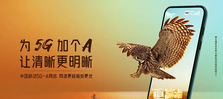 瑶海区瑶海区大兴镇 移动宽带