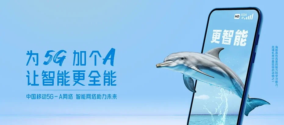 瑶海区瑶海区城东街道 移动宽带